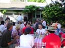 BBQ05