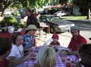 BBQ06