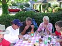 BBQ07