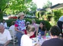 BBQ09