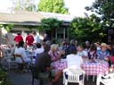 BBQ10