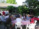BBQ11