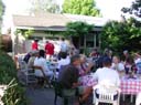 BBQ12