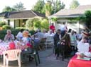 BBQ13