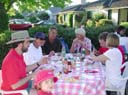 BBQ17