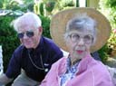 Fred and Jean