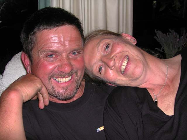 DSCN2001