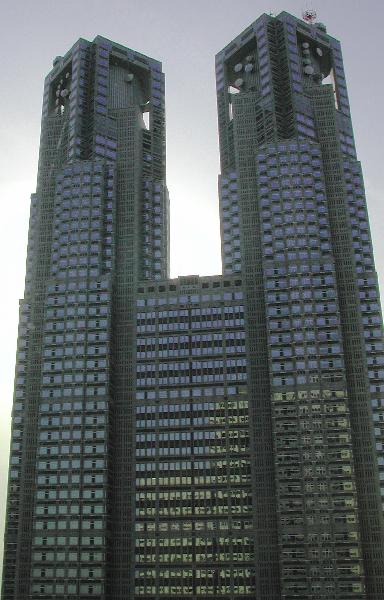 DSCN2138_edited