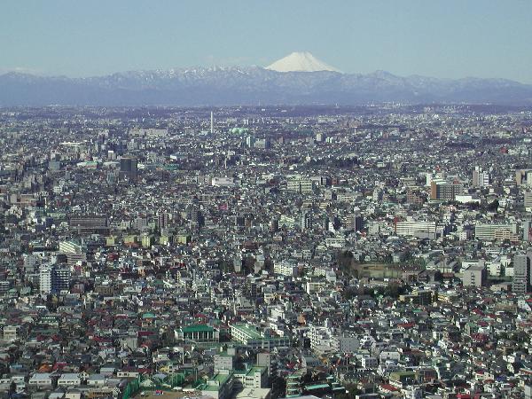DSCN2175