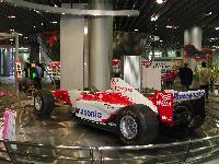 DSCN2152