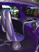 DSCN2153