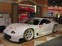 DSCN2155