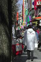 DSCN2165_edited