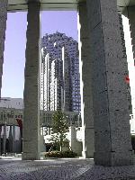 DSCN2168