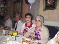 IMG_0151_edited
