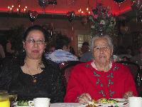IMG_0153_edited