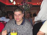 IMG_0155_edited