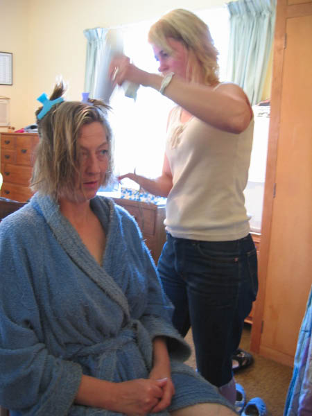 IMG_1117_edited