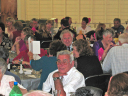 IMG_1194_edited