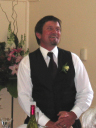 IMG_1207_edited
