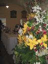 IMG_1211_edited