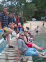 IMG_1276_edited