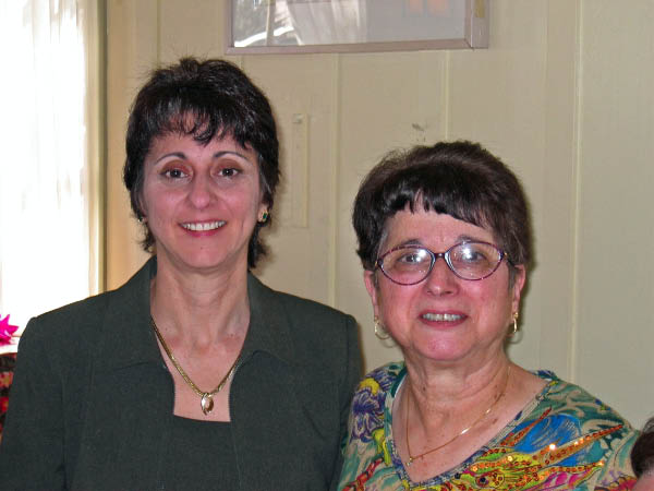 IMG_1497_edited
