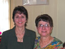 IMG_1497_edited