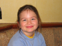 IMG_1542_edited