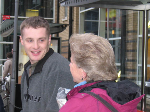 IMG_2323_edited