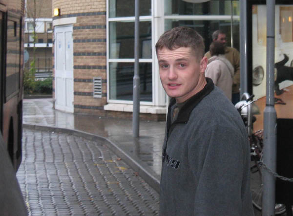 IMG_2324_edited