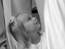DSC01586